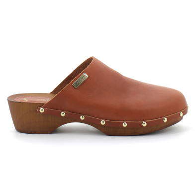 les tropeziennes tonsabo tan 42412