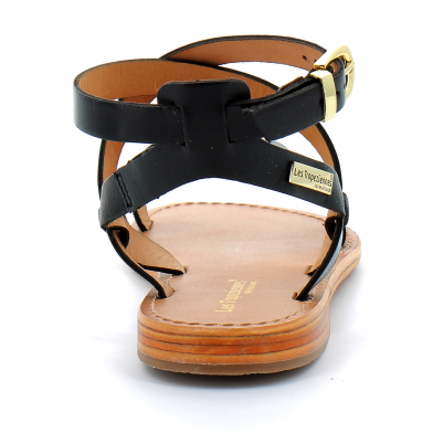 les tropeziennes hepana noir 42761