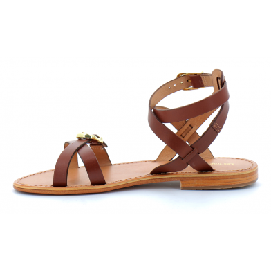 les tropeziennes hepana tan 42762