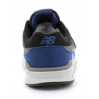 new balance iz997 atlantic/cloud iz997hve