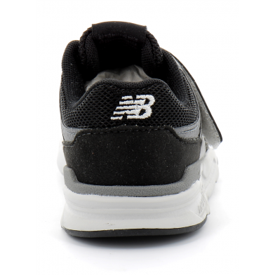new balance iz997 black/rain iz997hvh