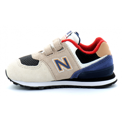 new balance iv574 grey/moon iv574lc1