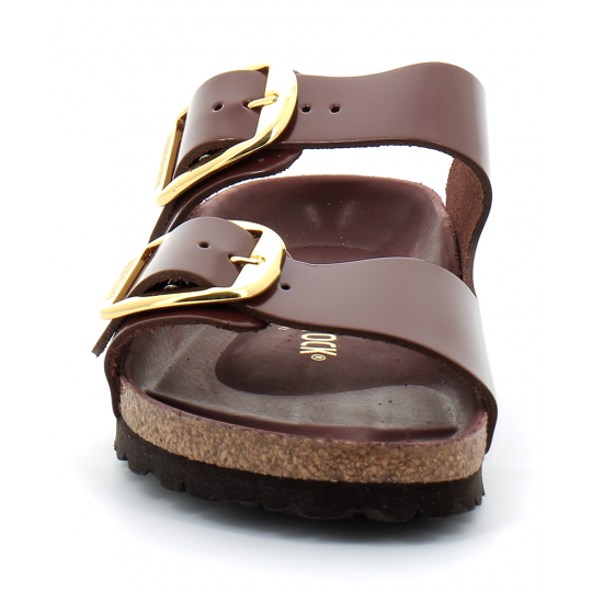 arizona shine chocolate 1021388