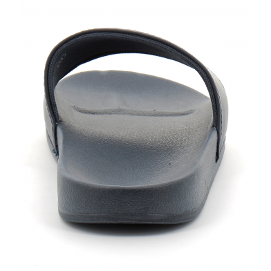 levis june batwing navy 228998-740-117