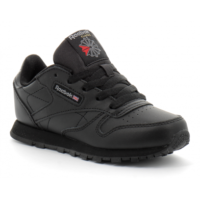 Reebok original homme best sale prix