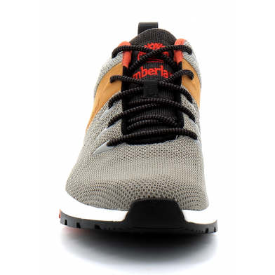 timberland a5ms grey mn.