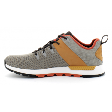 timberland a5ms grey mn.