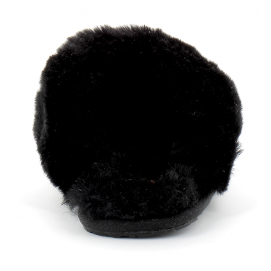 ugg scuffette ii chaussons panther