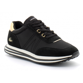 sneakers l-spin black/gold 43sfa0086-1v7 100,00 €