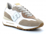 MANTCH - BLANC-BEIGE - 7030