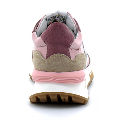 semerdjian mantch rose 7041