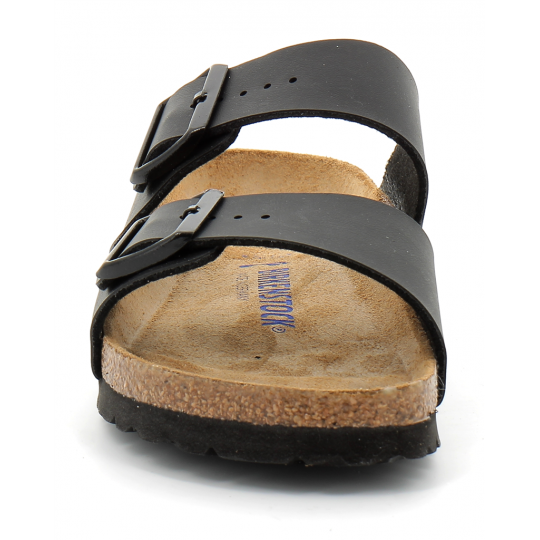 arizona black 551253