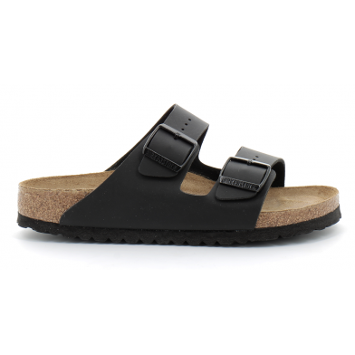 Sandale Arizona pour adulte black 551253/551251