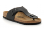 RAMSES - BLACK - 44791