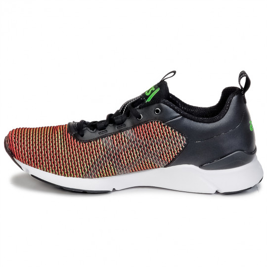 asics gel-lyte runner multicolor hn6f0/8873