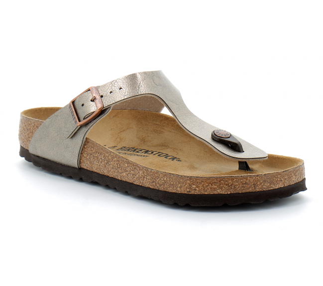 gizeh graceful-taupe 1016144