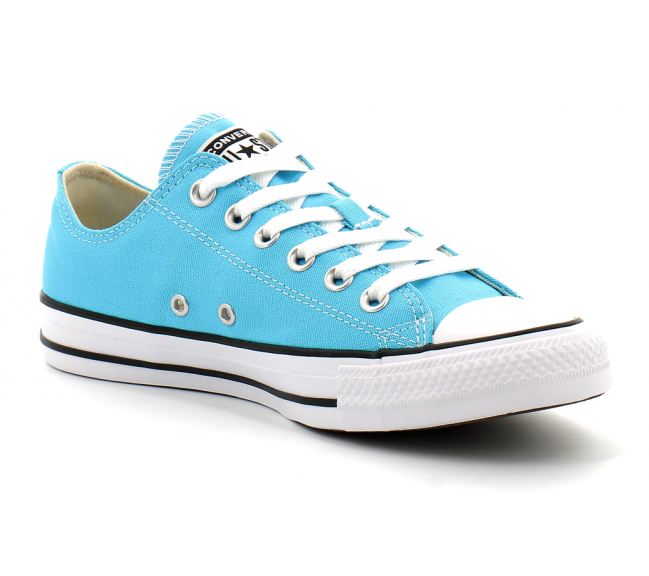 converse 79 fly/blue a00463c