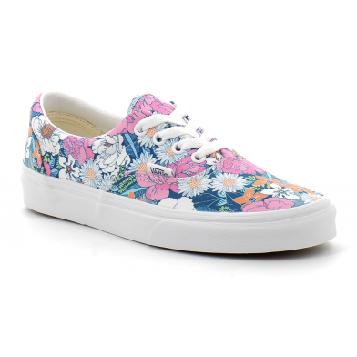 Era Retro Floral floral vn0a5kx5bog1