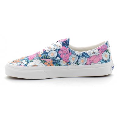 Era Retro Floral floral vn0a5kx5bog1