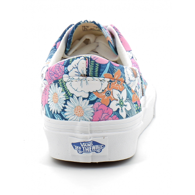 Era Retro Floral floral vn0a5kx5bog1