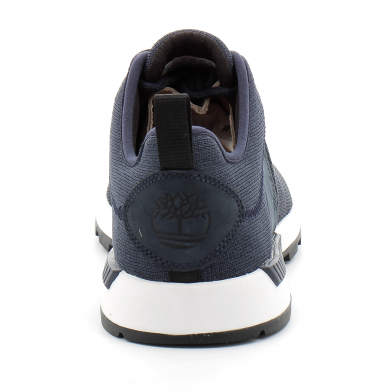 Sprint Trekker navy a5mv70191