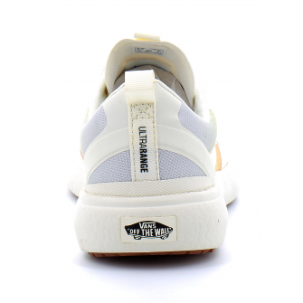 vans ultrarange sunrise vn0a4u1kb8w1