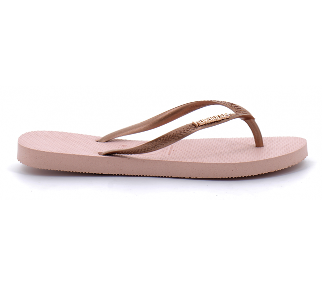 havaianas slippers 41