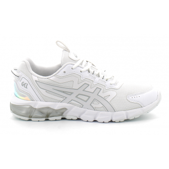 Gel Quantum 90 W white/piedmont 1202a307 - 101