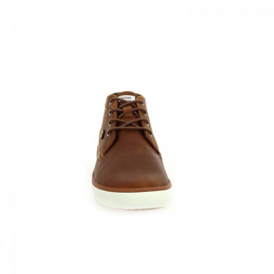 faguo wattle 03 mahogany f1642