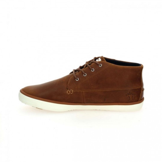 faguo wattle 03 mahogany f1642