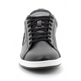 Basket basse pour homme Courtclassic black 2220249