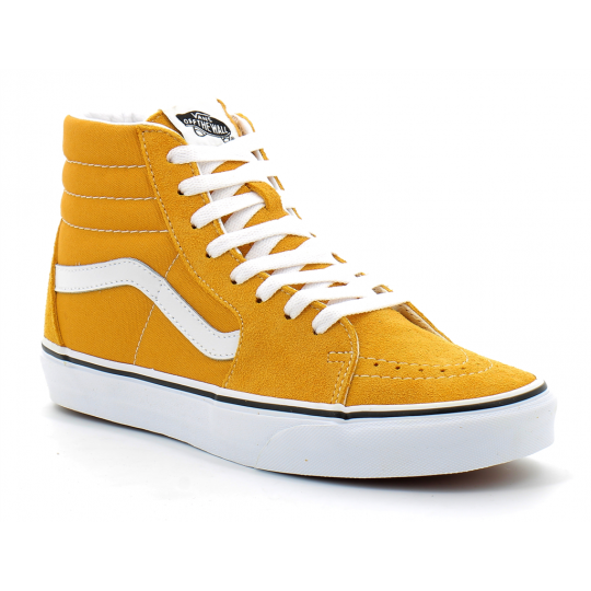 sk8-hi color theory golden yellow vn0a7q5nf3x1