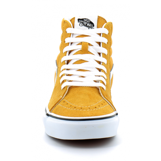sk8-hi color theory golden yellow vn0a7q5nf3x1
