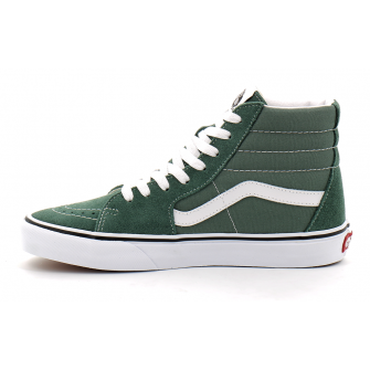 sk8-hi color theory duck green vn0a7q5nyqw1