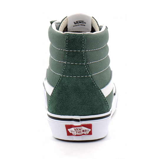 sk8-hi color theory duck green vn0a7q5nyqw1