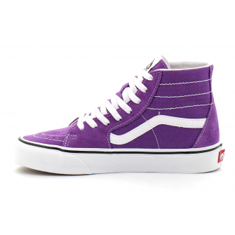 sk8-hi color theory purple vn0a5krubek1