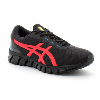 asics gel quantum 180...