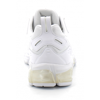 Chaussures de sport GEL-QUANTUM 180 pour adulte Blanc 1201a063 - 100
