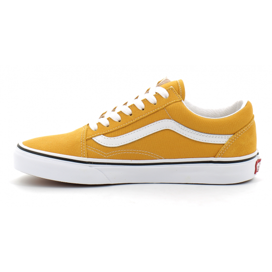 old skool color theory golden yellow vn0a5krsf3x1