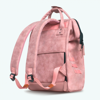 adventurer medium male male