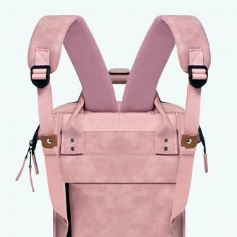 adventurer medium male male