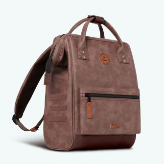 adventurer medium papeete papeete