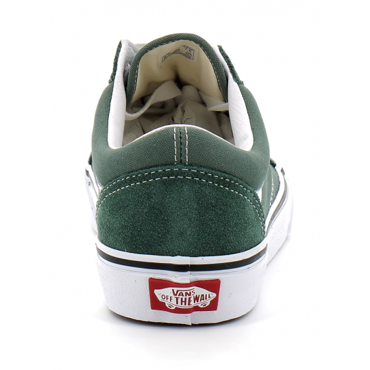 old skool color theory duck green vn0a5krsyqw1