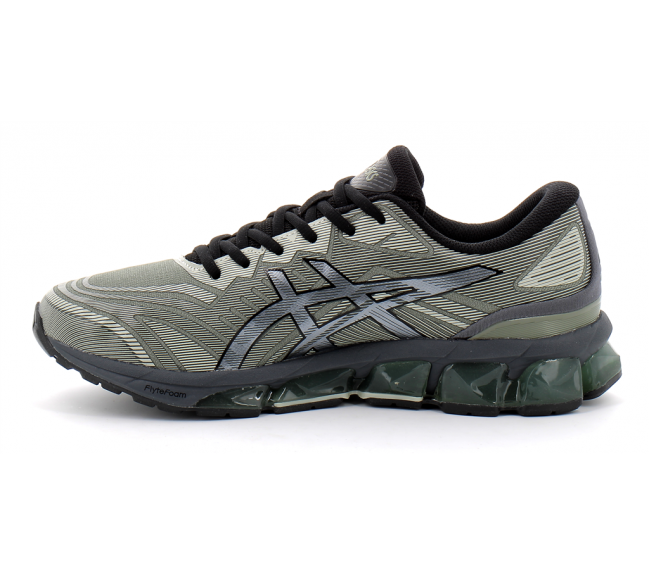 asics gel quantum 360 vii