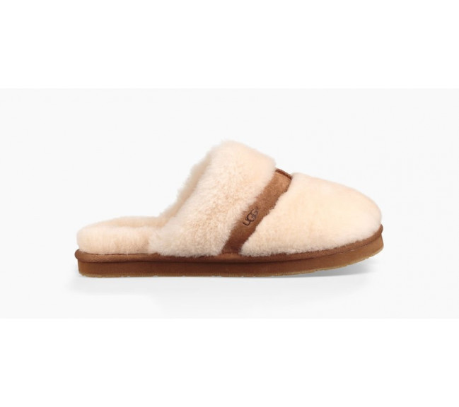 ugg dalla naturel 1017549 ugg dalla naturel 1017549