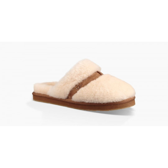 ugg dalla naturel 1017549