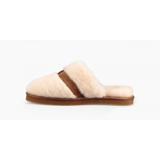 ugg dalla naturel 1017549