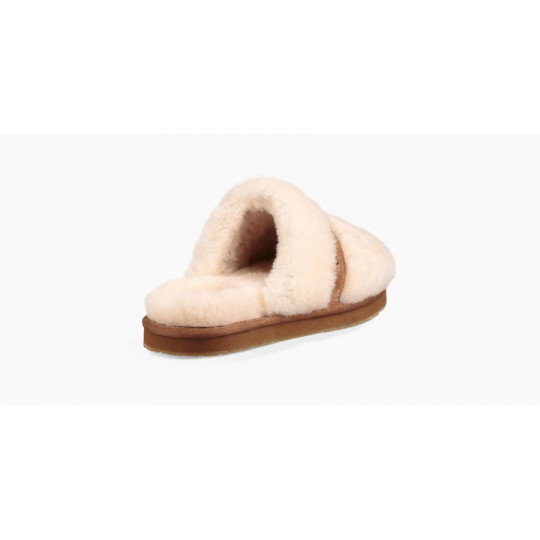 ugg dalla naturel 1017549