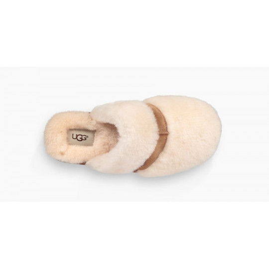 ugg dalla naturel 1017549