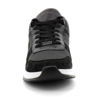 joggeur black/black 43sma0032-02h